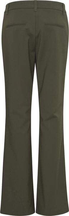 Immagine prodotto Pulz Jeans Bindy (40)