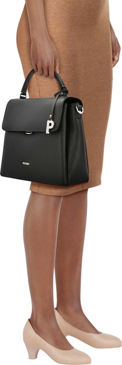 Actual product image Picard Catch Me