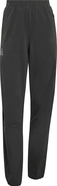 Produktbild Adidas Xperior LT (S)