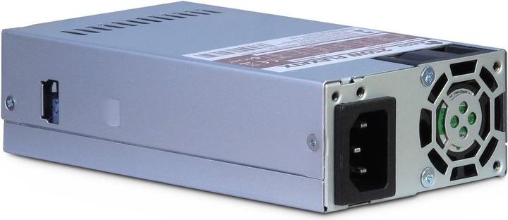 Intertech Argus FA-250 (250 W)