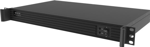 Image du produit NovaStar MCTRL700