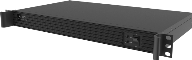 Produktbild NovaStar MCTRL700