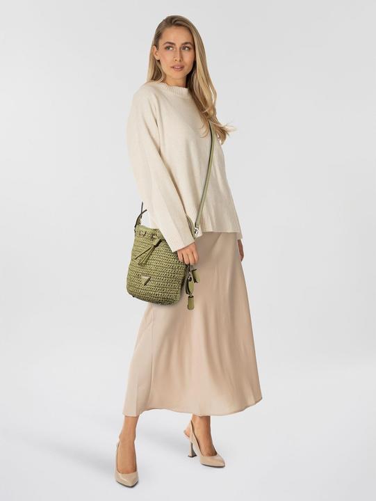 Immagine prodotto Guess Ofelia Top Handle Bucket