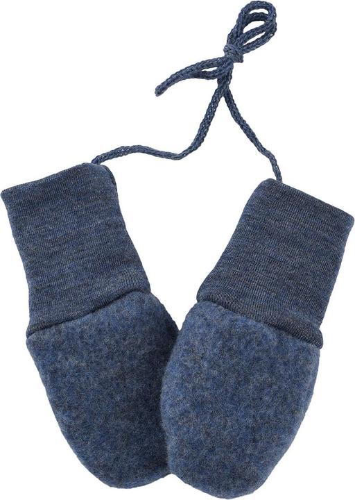 Image du produit Engel Natur Moufles pour bébé (Taille unique)