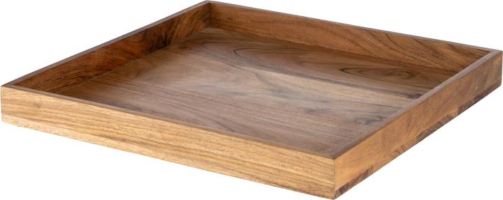 Produktbild EGLO LIVING Cochrane