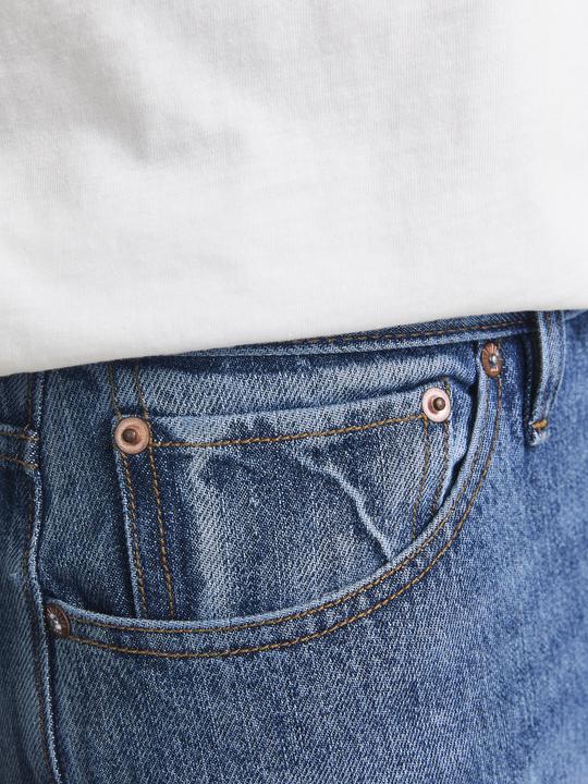 Produktbild Jack & Jones JJIDAVE JJCOOPER AM 868 (W31/L32)