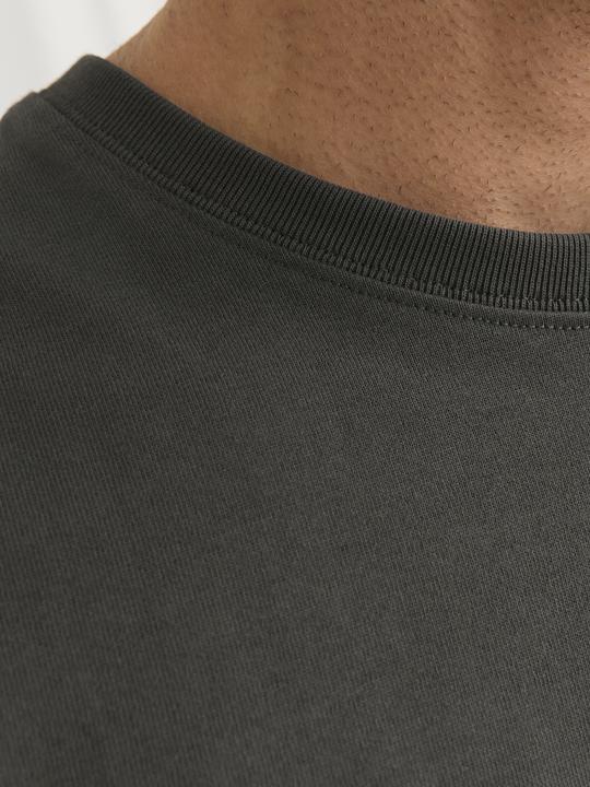 Produktbild Jack & Jones Rddroad Crew Neck Tee S/S Noos (M)