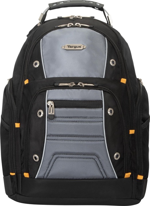 Produktbild Targus Drifter (32 l)