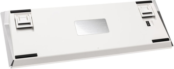 Produktbild Ducky One 3 Classic (DE, Kabelgebunden)
