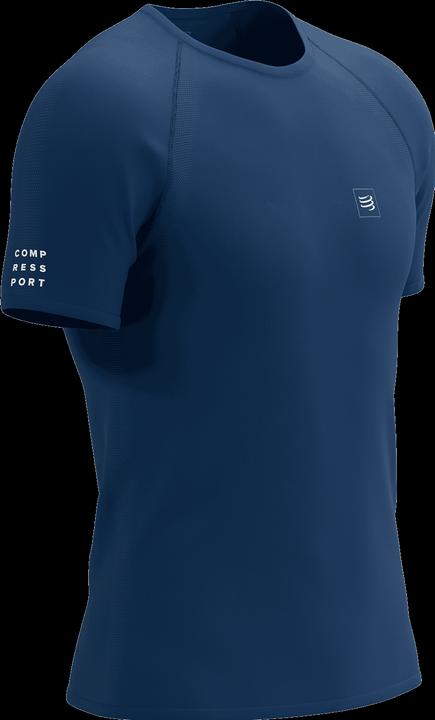 Blu Tenuta