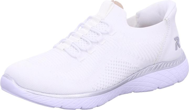 Image du produit Rieker M5066-80 Shoes (37)