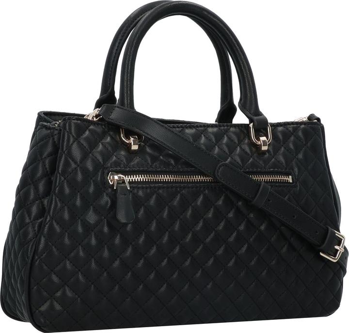 Actual product image Guess Eco Handtasche 29 cm