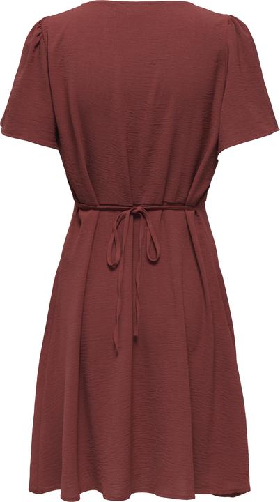 Produktbild Only ONLLUCA Kurzes Kleid Kleid (S)