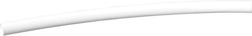 Produktbild ABB PIG0150-9-D (1 x)