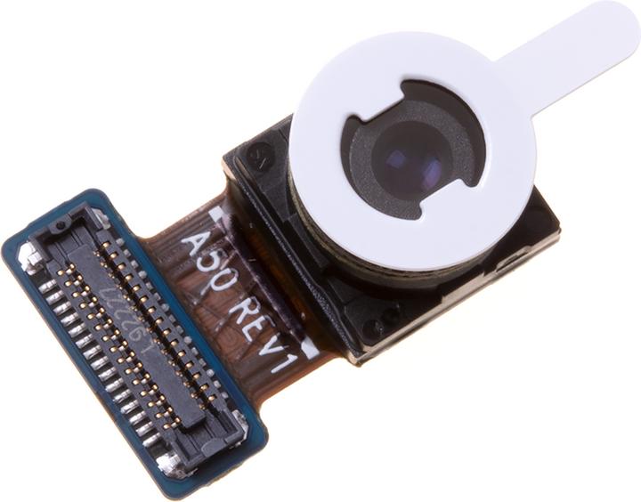 Image du produit Samsung A505 A50 Caméra avant (A505)