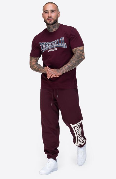 Produktbild Lonsdale Dukinfield (XXL)