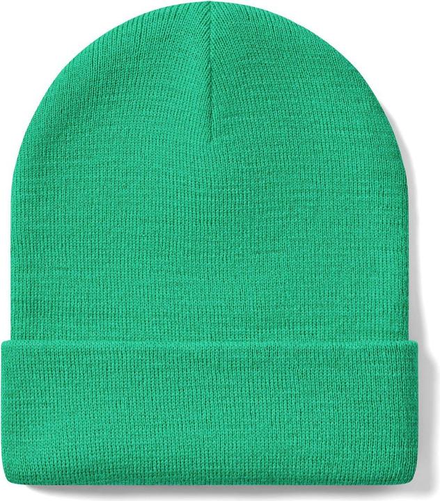 Immagine prodotto Berghaus Logo Recognition Beanie (Taglia unica)