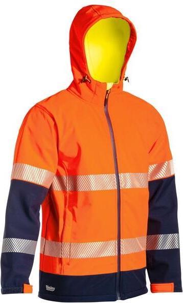 Produktbild Bisley Ripstop (S)