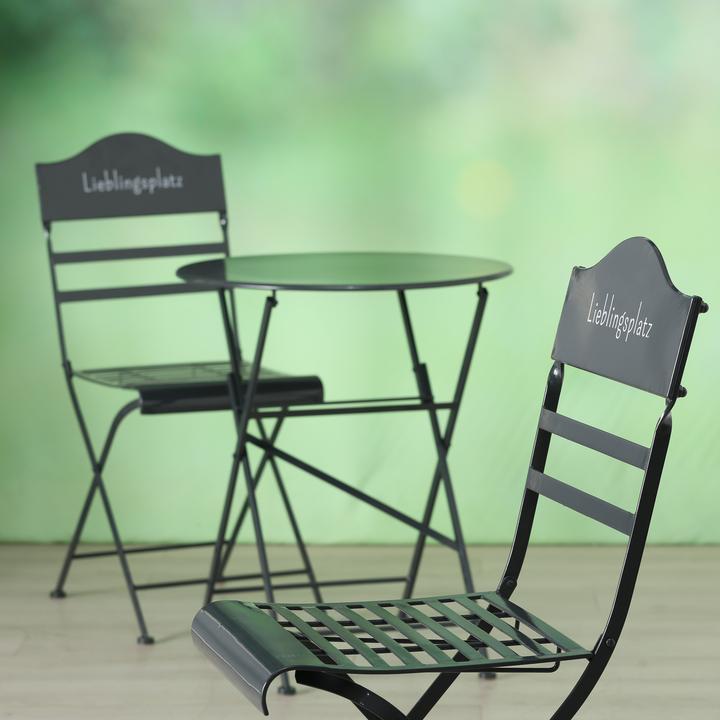 Produktbild Boltze Home Lieblingsplatz