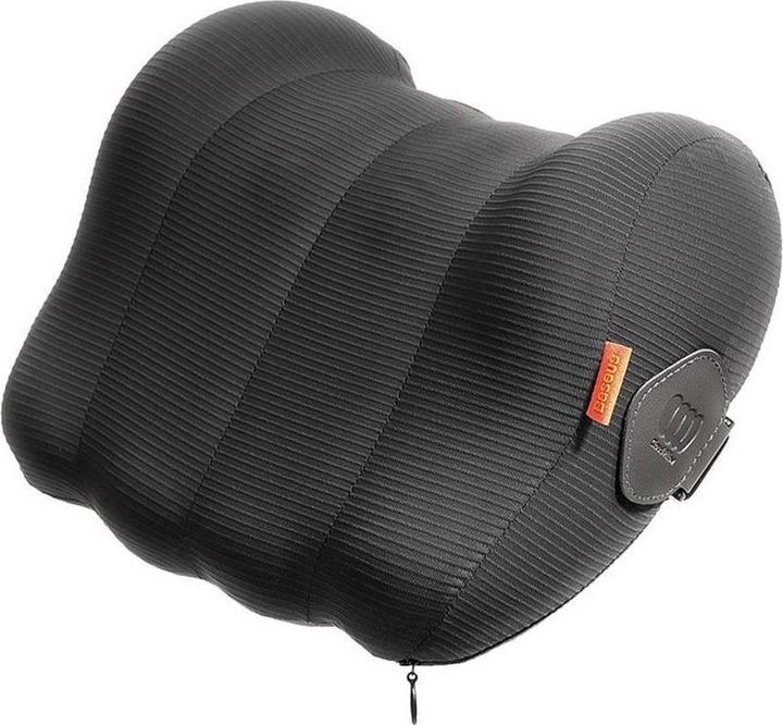 Actual product image Baseus ComfortRide Series