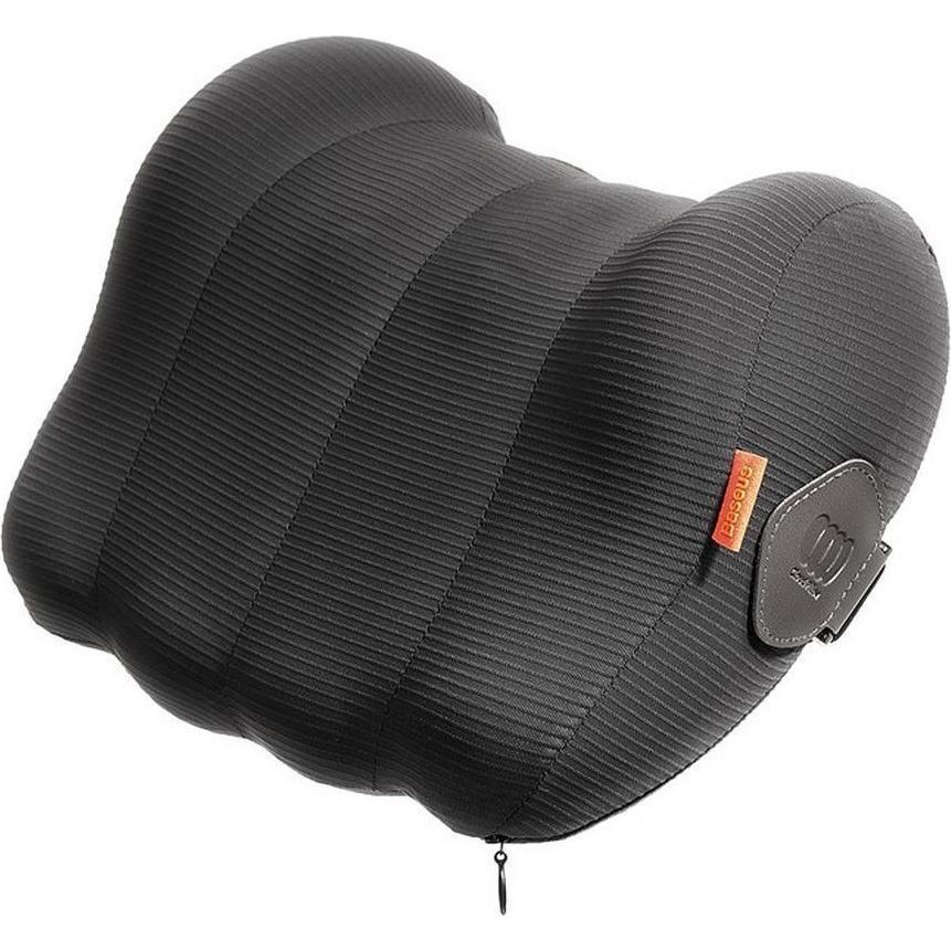 Baseus, Auto Innenraum Zubehör, ComfortRide Series