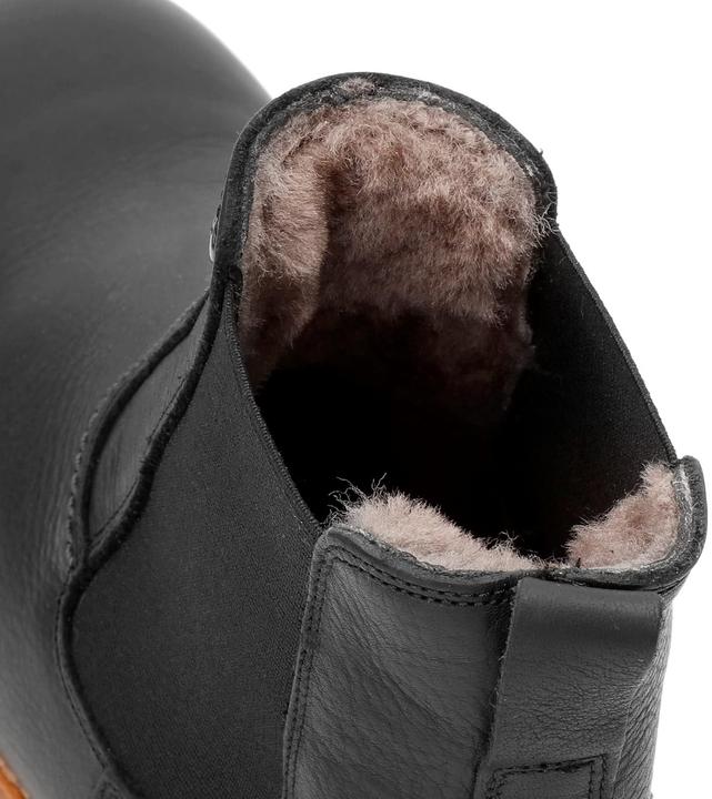 Image du produit Panama Jack Stiefel (43)