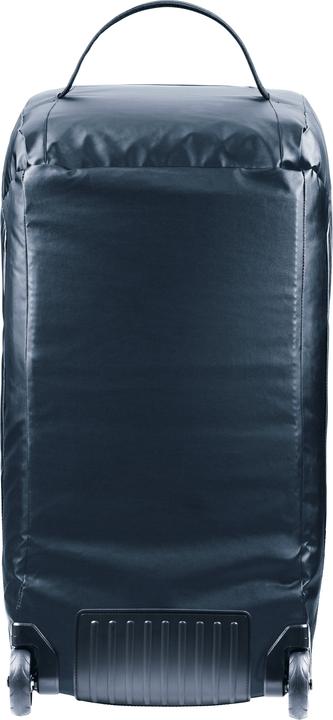 Actual product image Deuter Duffel Pro Roller 90 (90 l)