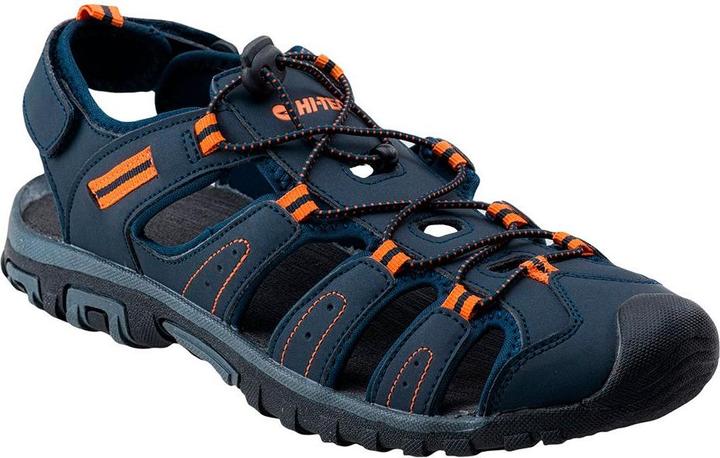 Produktbild Hi-Tec Sandalen Tiore Logo (42)