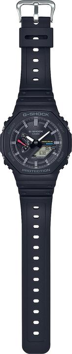 Immagine prodotto G-Shock GA-B2100-1AER (Orologio sub, 48.60 mm)