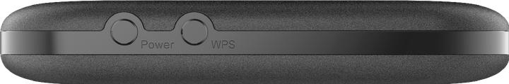 Produktbild D-Link Dwr-932