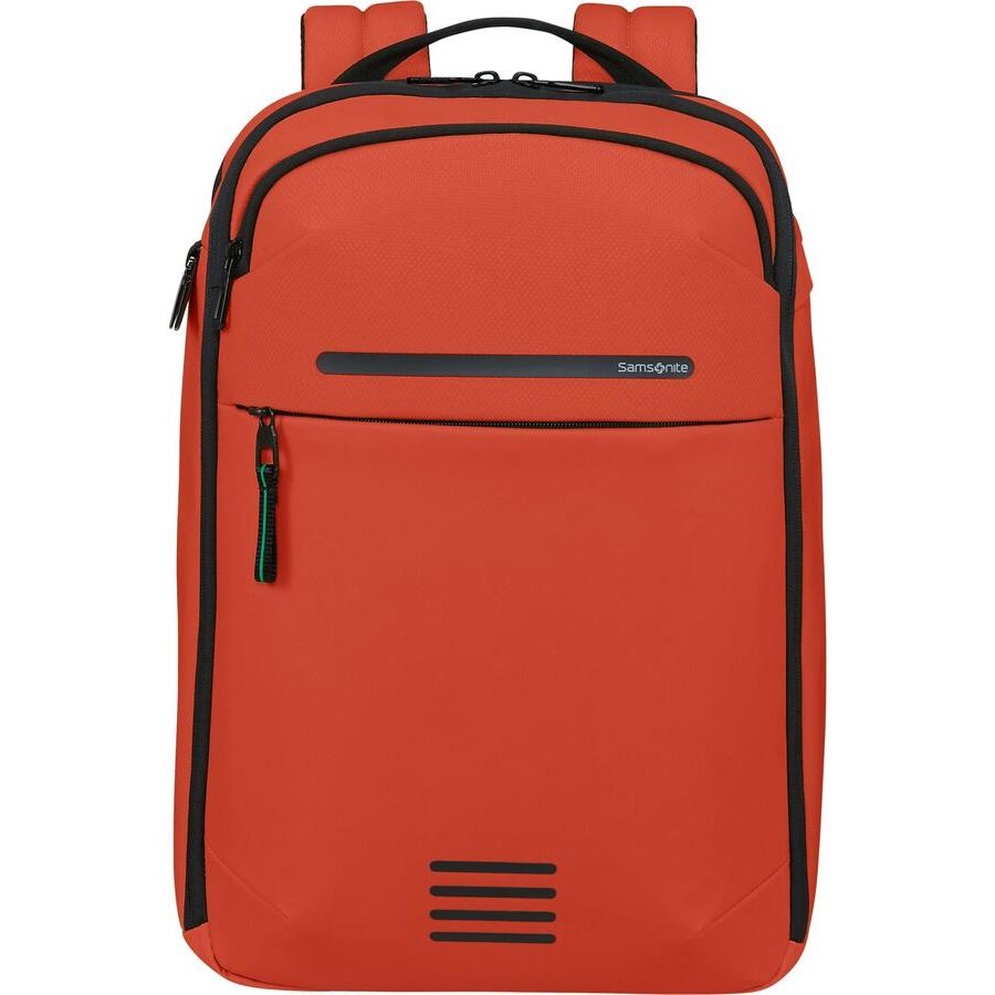 Samsonite, Zaino, (22.50 l)
