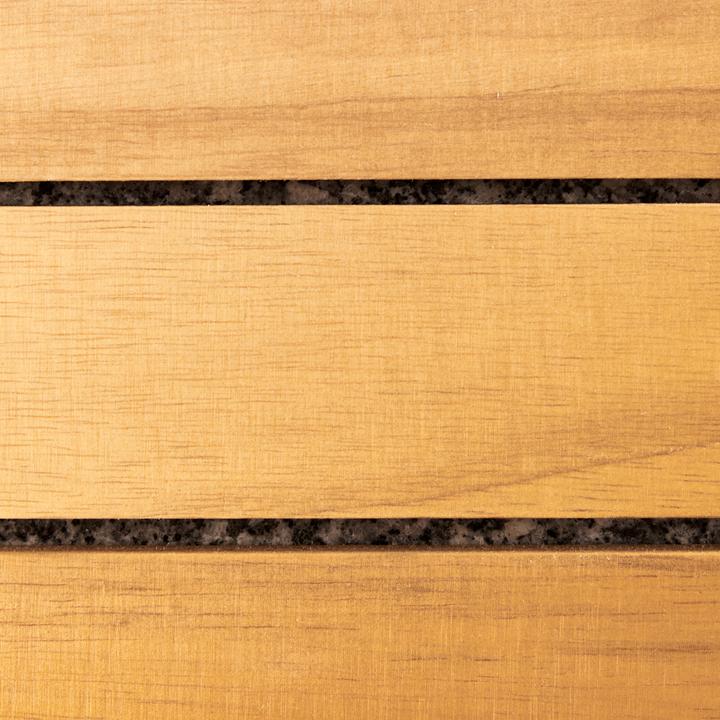 Actual product image Beliani Ceccano