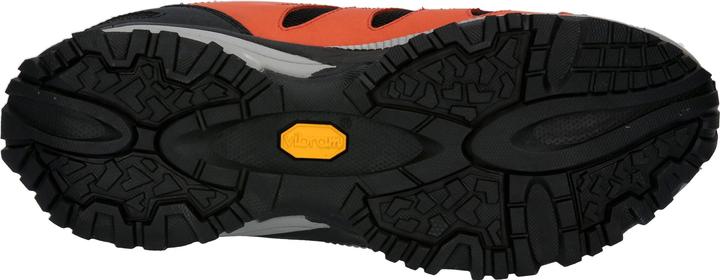 Produktbild Brütting Expedition (46)