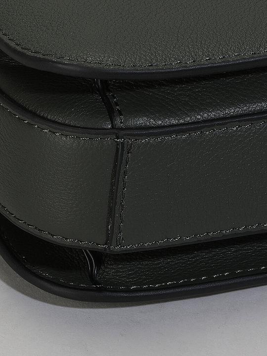 Produktbild Liebeskind Berlin Mini Bag LUKA