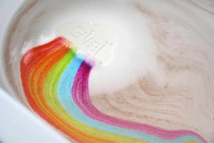 Produktbild Simba Glibbi Boom