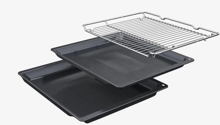 Produktbild Siemens HB776G1B1