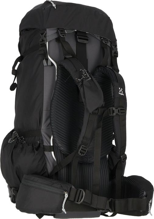 Produktbild Haglöfs Rugged Mountain Q 75 Rucksack 81 cm (75 l)