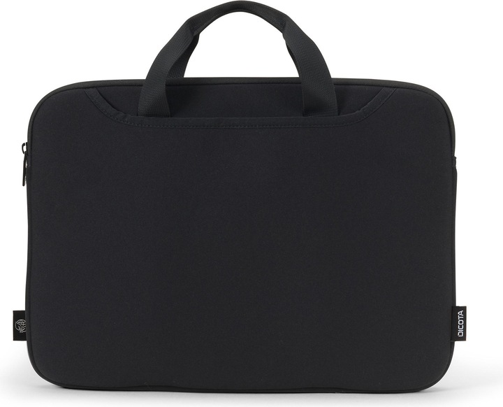 Dicota Smart Sleeve One (16", Universal)