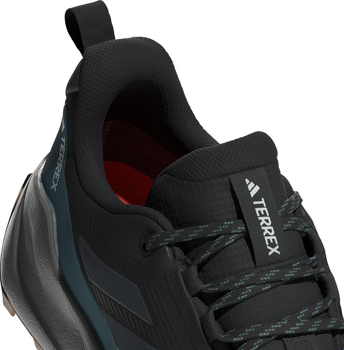 Produktbild adidas Trailmaker 2 GTX (46.5)