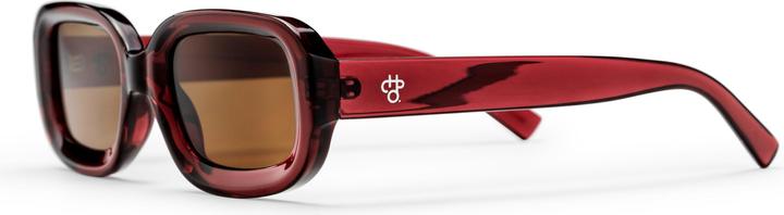 Produktbild CHPO Havana