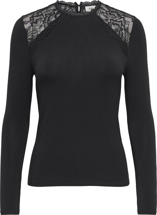 Actual product image JdY JDYMOLLY Top Top (L)