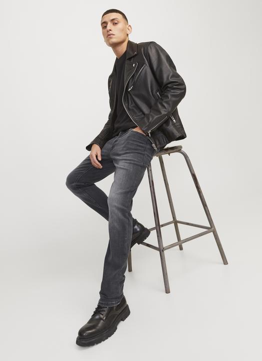 Produktbild Jack & Jones Slim Fit Jeans (W29/L34)
