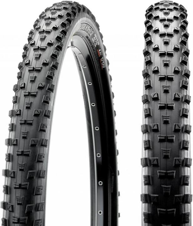 Immagine prodotto Maxxis Forecaster (29 x 2.35)