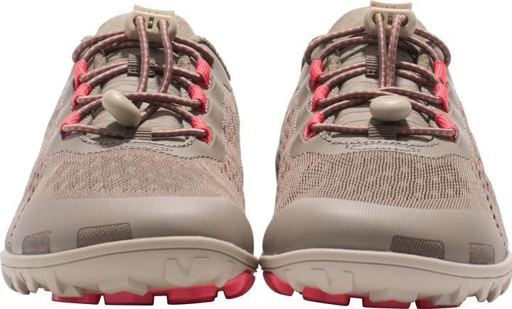 Image du produit Xero Shoes Aqua X Sport (41.5)