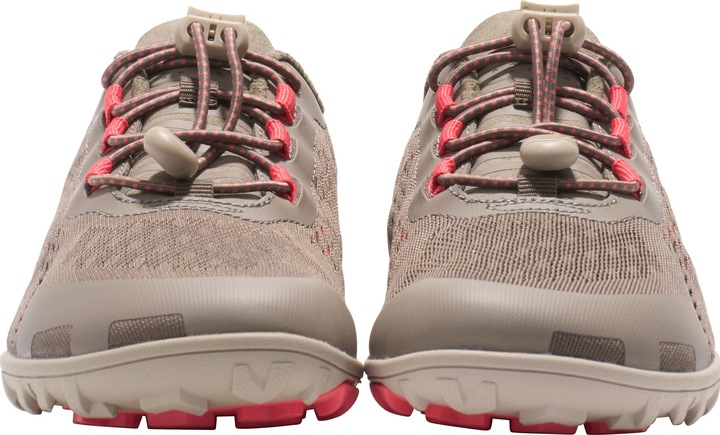 Produktbild Xero Shoes Aqua X Sport (40)