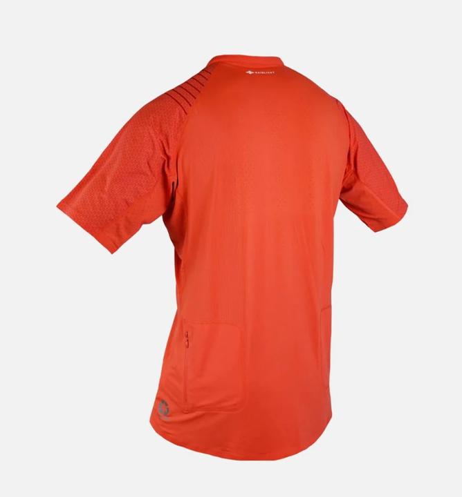 Immagine prodotto Raidlight Top R-Light Ss (M)