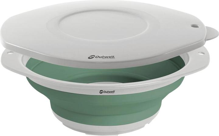 Immagine prodotto Outwell Coperchio per ciotola Collaps M