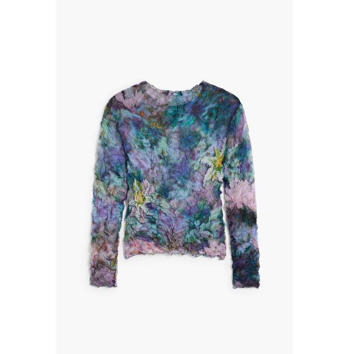 Produktbild Desigual Bettle (M)
