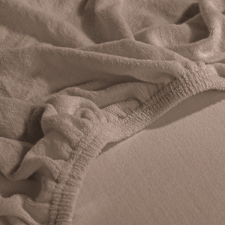 Actual product image Erwin Müller Erding (180 x 200 cm, 200 x 200 cm)