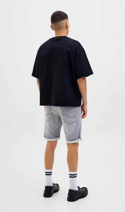 Produktbild Jack & Jones JJIRICK JJICON I.K. SHORTS GE 063 SN (S)